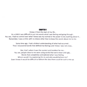 A page of text with an image and a picture.
