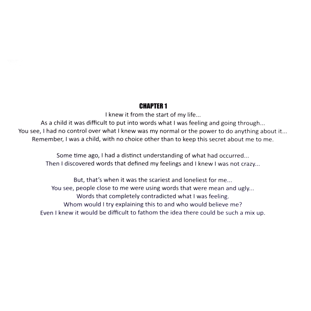 A page of text with an image and a picture.
