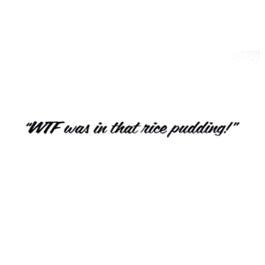 A picture of some text that says 