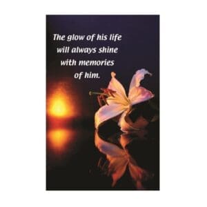 Will-Always-Shine-Greeting-Card-Love-is-Love