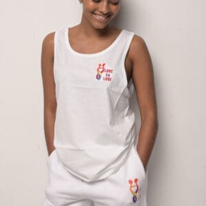 Love-is-Love-Embroidered-Tank-Top